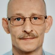 olaf1965