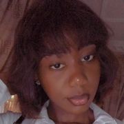 Lorie_006