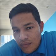 esteban31