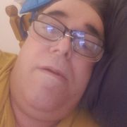 Jacobskindregards