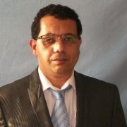 MICHEL_929