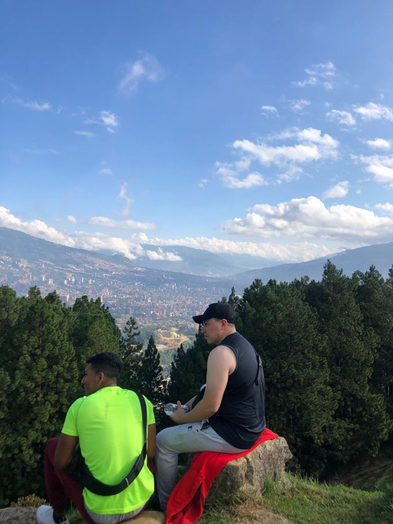 Mauricio_7