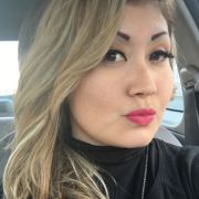 Talita555