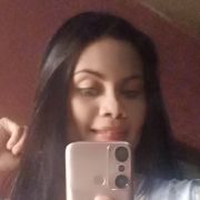 marcela31
