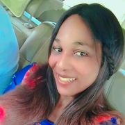 TRYANA_669