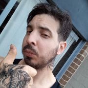 Glenn_117
