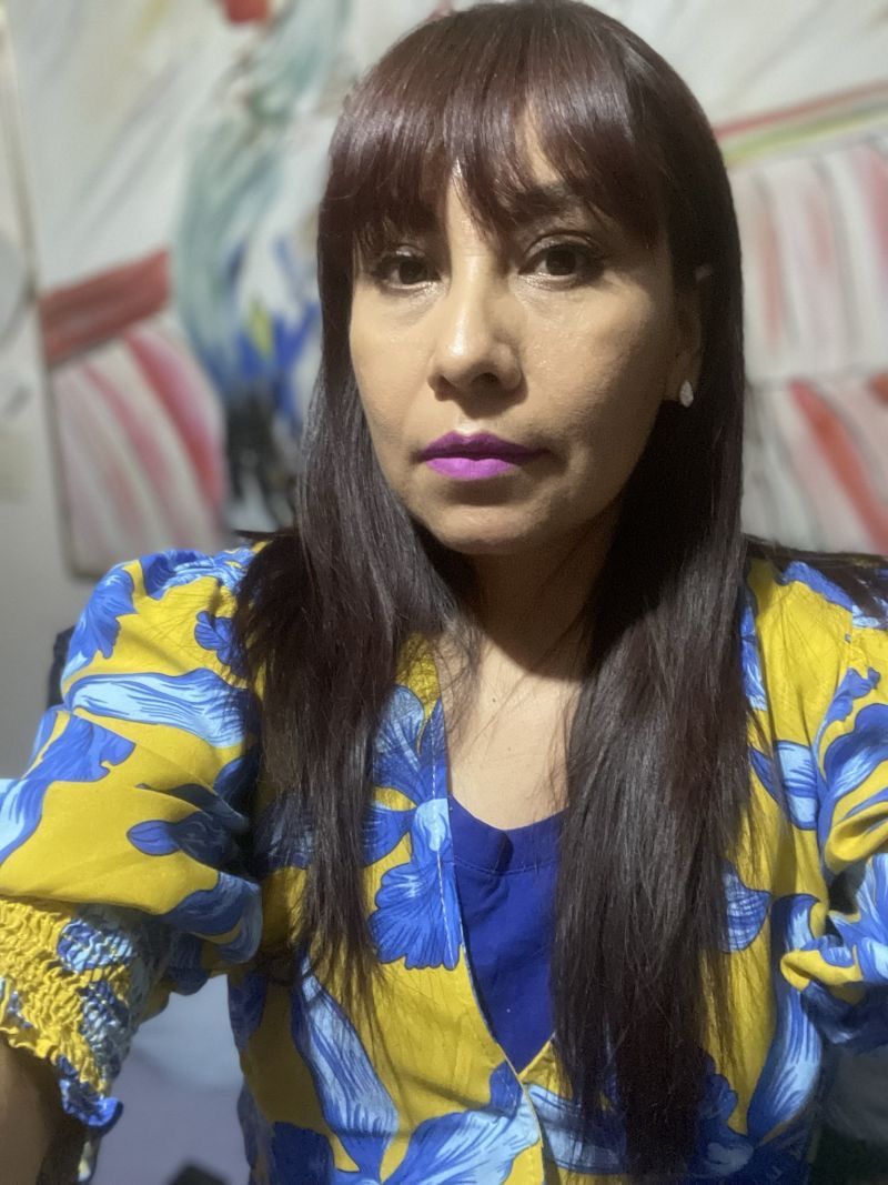 Sonrisas196