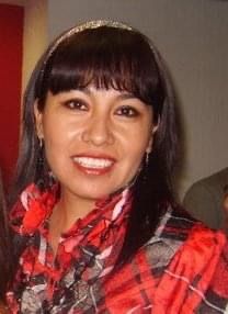 Sonrisas196