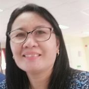Vangie17