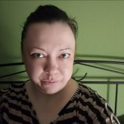 Sylwia89