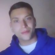 lucio_removed_