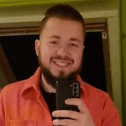 Jason27