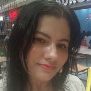 Andra_424
