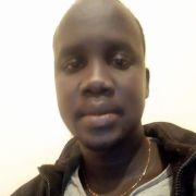 Philipmajak