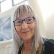 Anja54