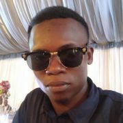 hope20