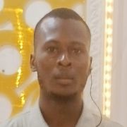 Emmanuel16