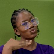 helen_793