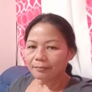 Raquel_removed_