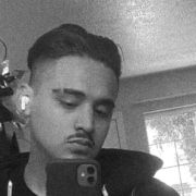 drew805
