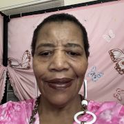CandyLee109