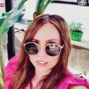 Anastasia_789m