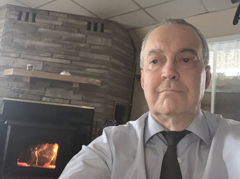 CAmaLACECR CAmaLACECR