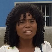 blessing4ever