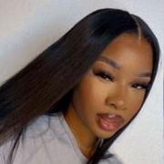 Shaniqua