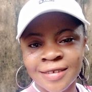 Mhizgift