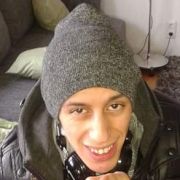 lhoussain