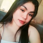 gie