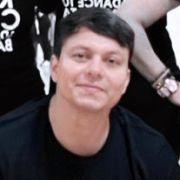 ecaspo1987