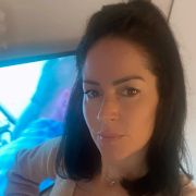 Nicole500