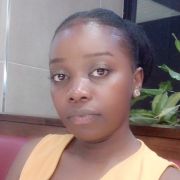 MissK254