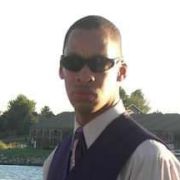 TravisMacan