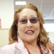 Modestachez