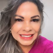 Joelma48