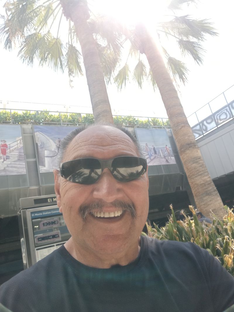 SammyC_399