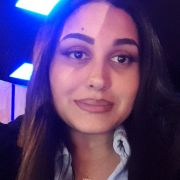 sara05