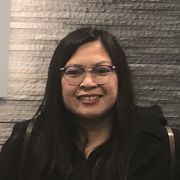 Langlang0824