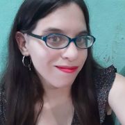 liz_19