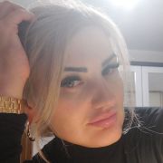 Liliya777
