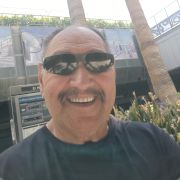 SammyC_399