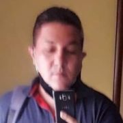 carlos3614