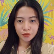 Simpleme97