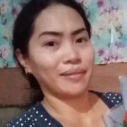 Jency90