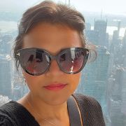 _Mary_Elena_