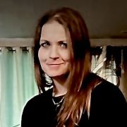 NiktheChick