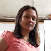 ritz_2145